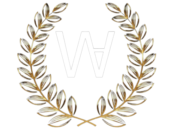 Personal Portfolio Images