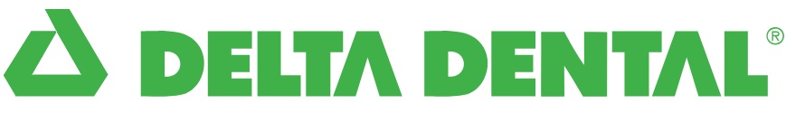 Delta Dental Insurance