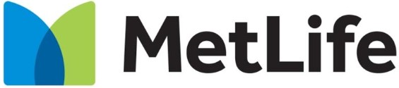 Metlife Insurance