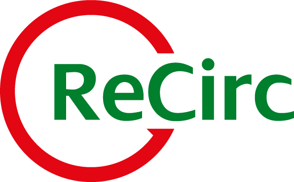 ReCirc