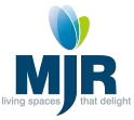 MJR