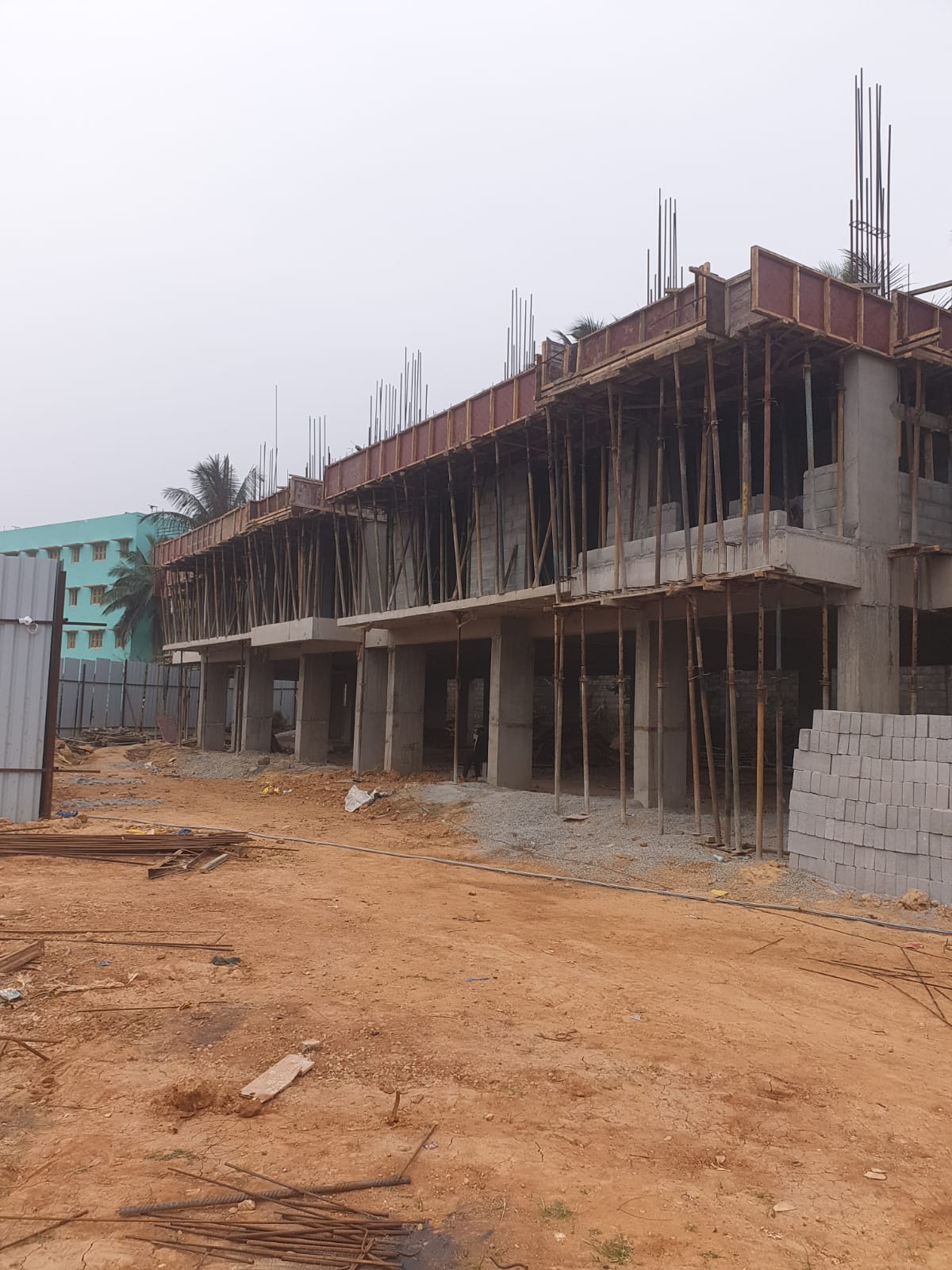 ExteriorADNA-exterior (1)2