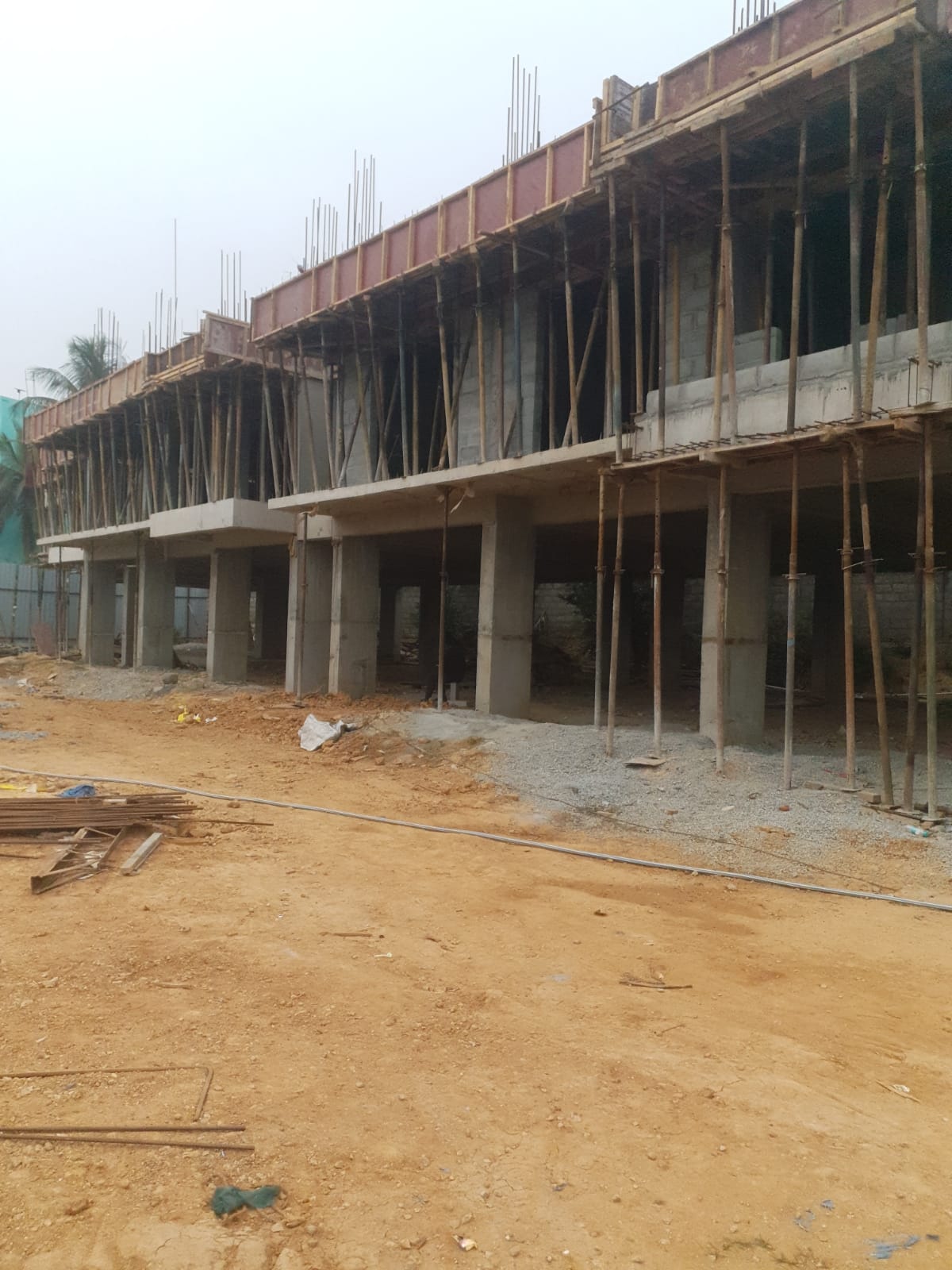 ExteriorADNA-exterior (1)1