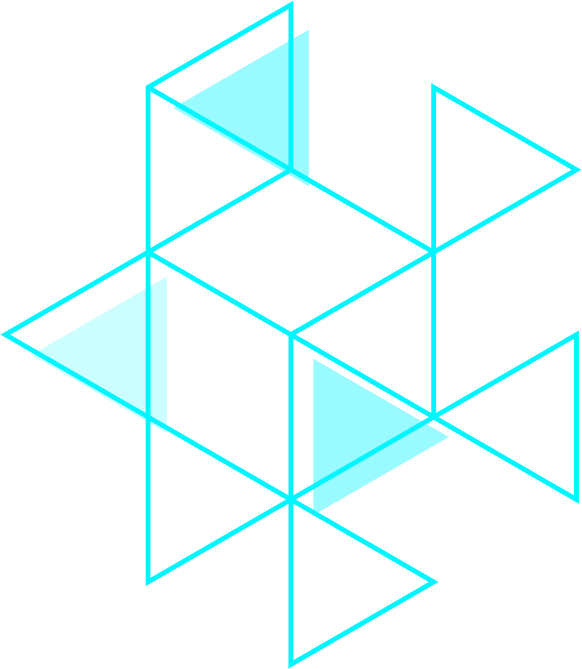 Injection Moulding products