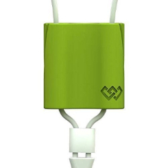 Injection Moulding Products