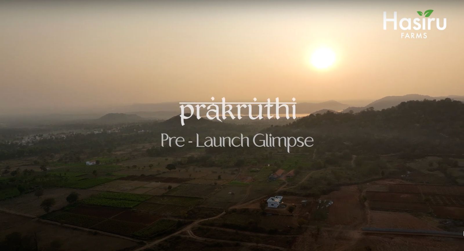 Luxury Property Exterior