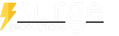 Surge Production