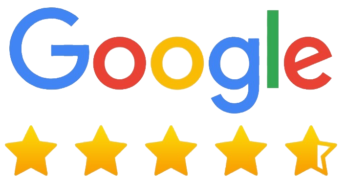 Google Reviews